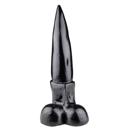 SUMMUM - DILDO MELBY 29 CM