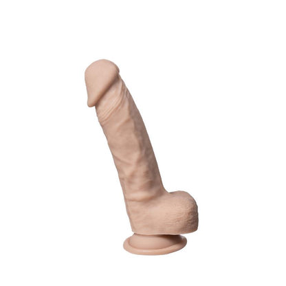 SILEXD - DILDO MOD 1 - 8