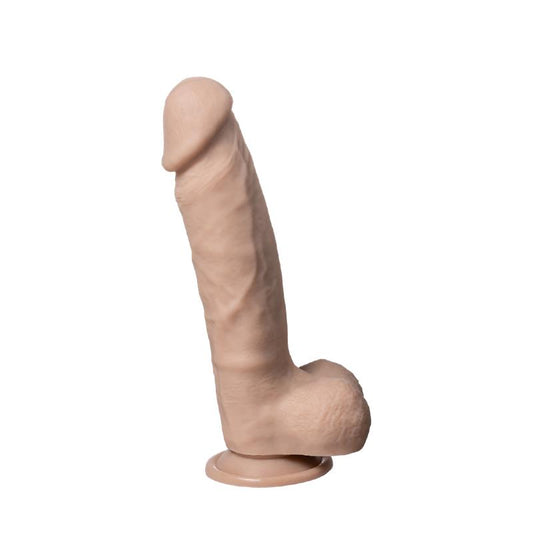 SILEXD - MOD DILDO 1 - 9