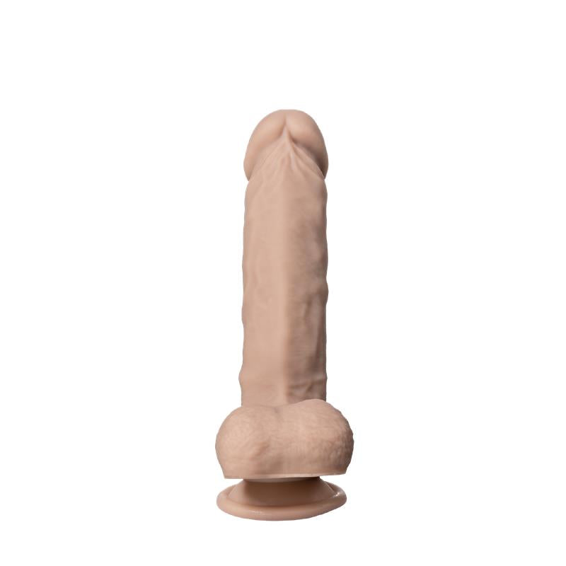 SILEXD - DILDO MOD 1 - 9