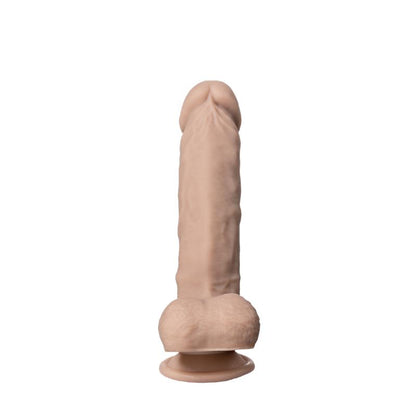 SILEXD - DILDO MOD 1 - 9