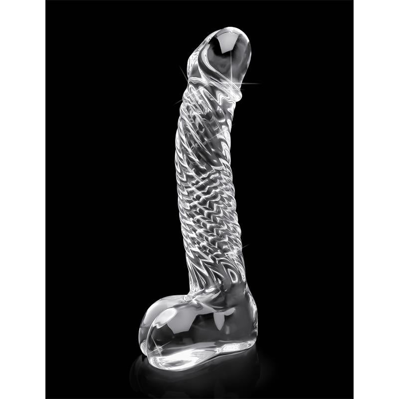 ICICLES - DILDO NO. 61