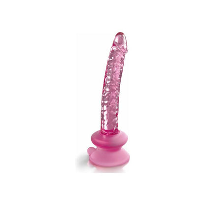 ICICLES - DILDO NO. 86