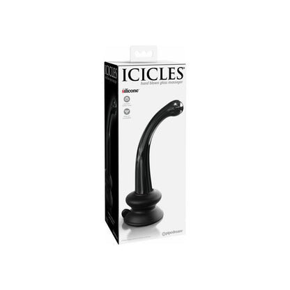 ICICLES - DILDO NO. 87