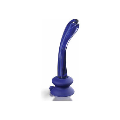ICICLES - DILDO N.º 89