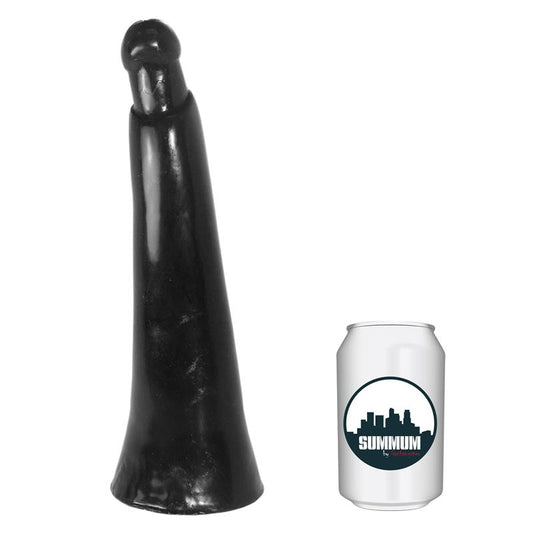 SUMMUM - DILDO PAKIDER 30 CM