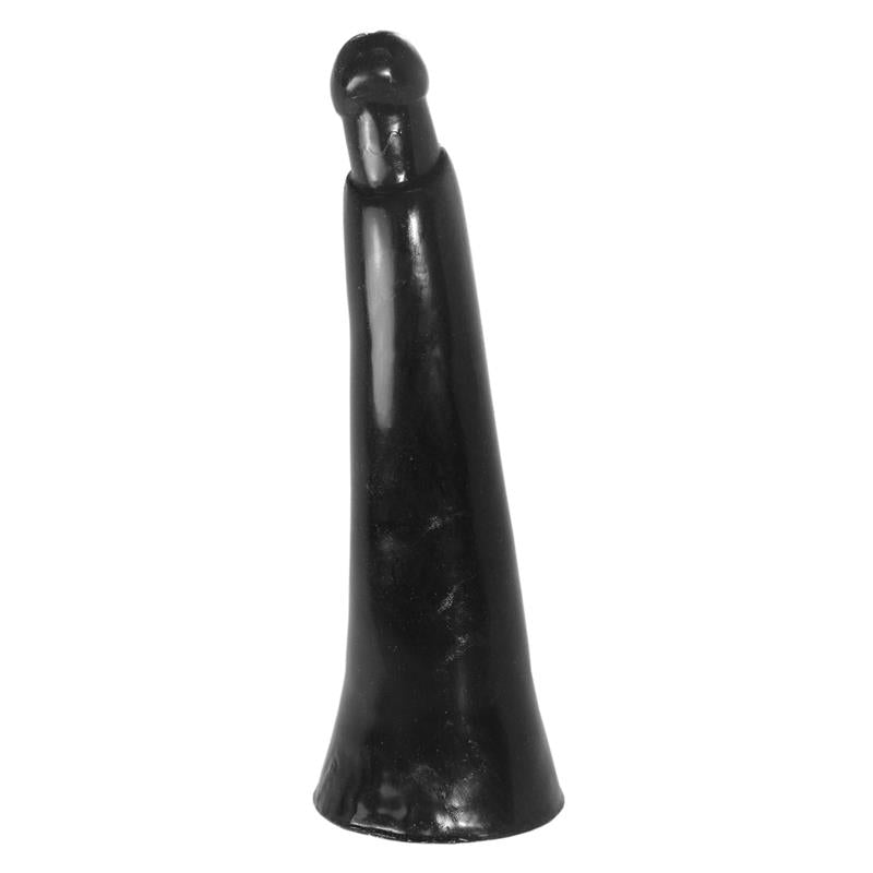 SUMMUM - DILDO PAKIDER 30 CM