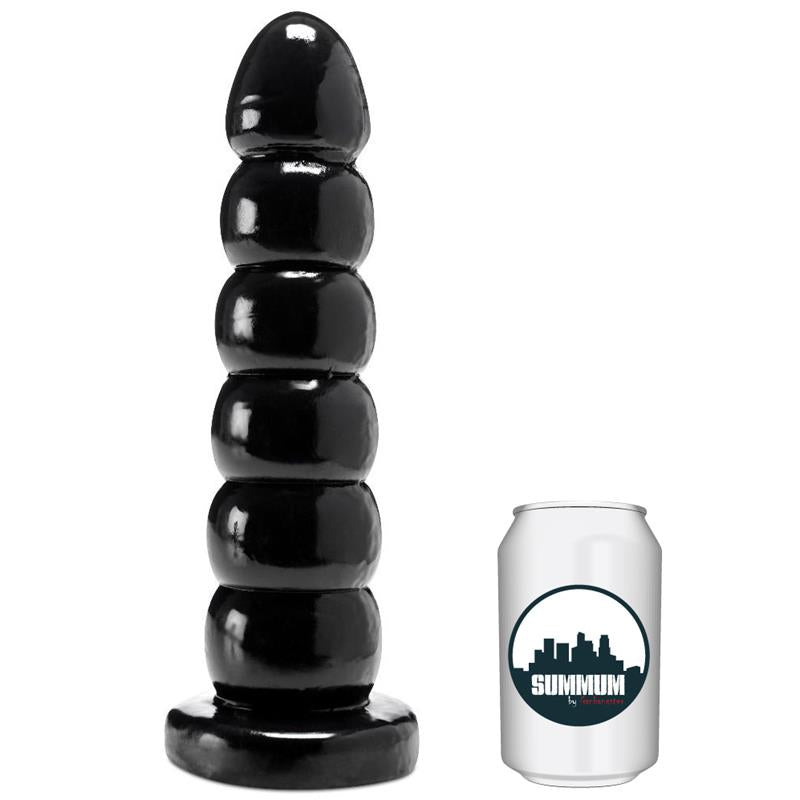 SUMMUM - DILDO PERLA 29 CM