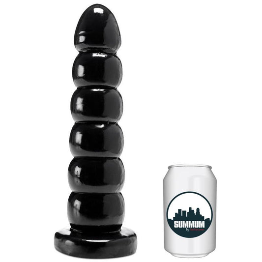 SUMMUM - DILDO PERLA 29 CM