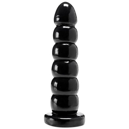 SUMMUM - DILDO PERLA 29 CM