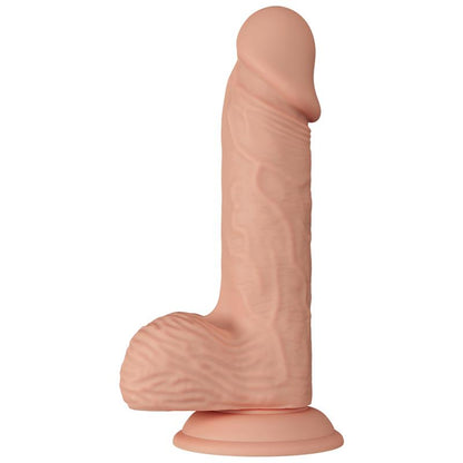 BAILE - DILDO REALISTA CATOBLEPAS 8.1
