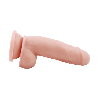 CHISA - DILDO REALISTA LECHER 7