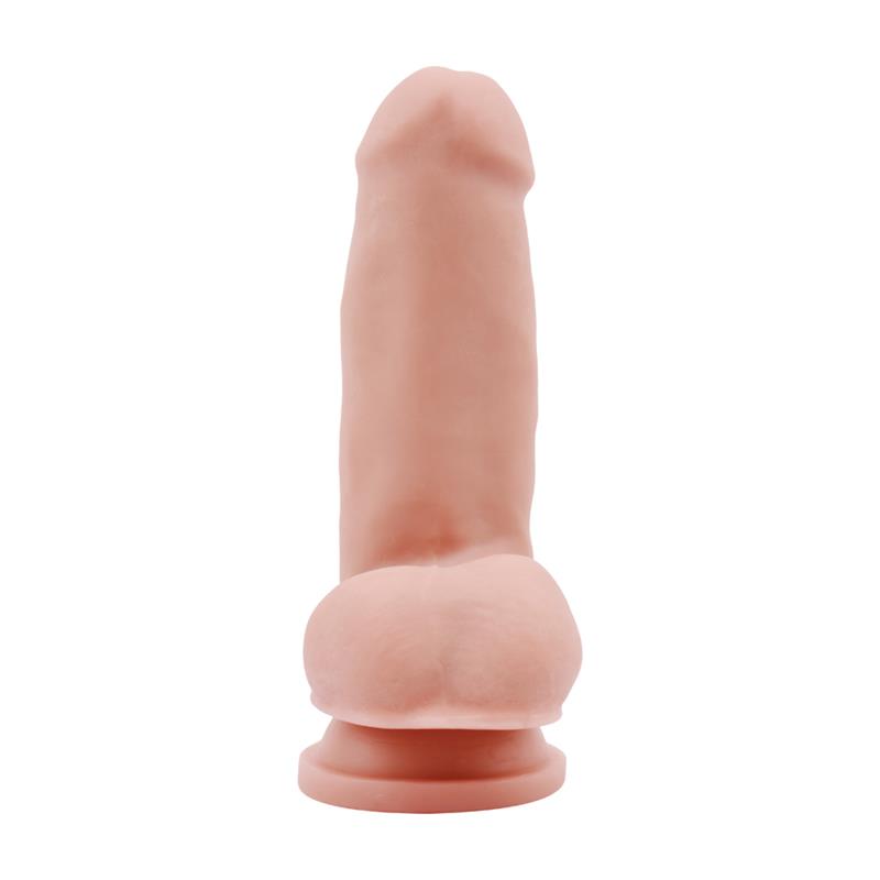 CHISA - DILDO REALISTA LECHER 7