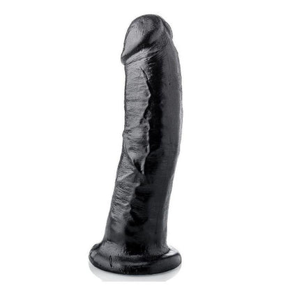SUMMUM - DILDO REALISTA SOFTI 2 18 CM