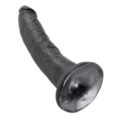 KING COCK - DILDO REASLISTA 7
