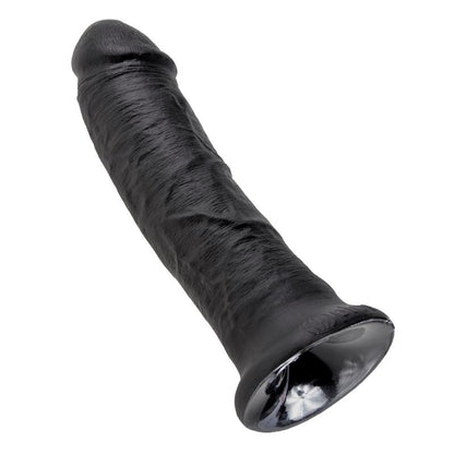 KING COCK - DILDO REASLISTA 8