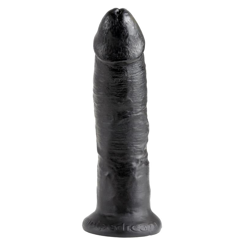 KING COCK - DILDO REASLISTA 9