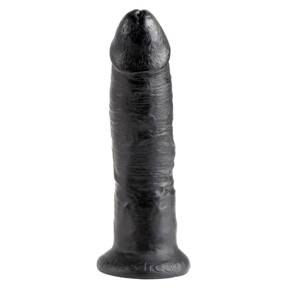 KING COCK - DILDO REASLISTA 9