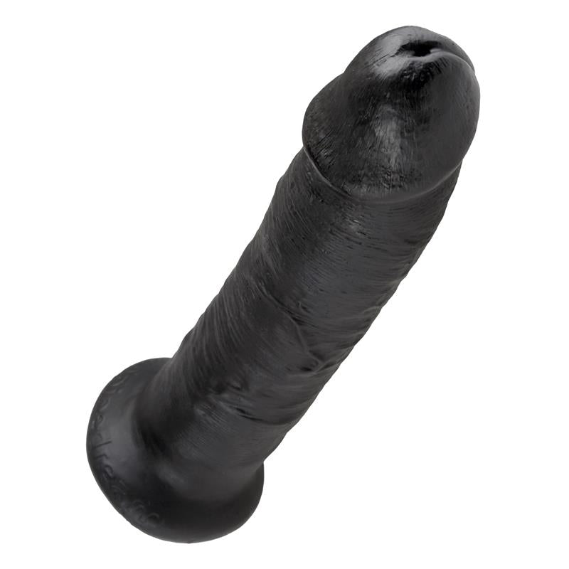 KING COCK - DILDO REASLISTA 9