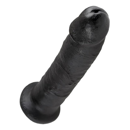 KING COCK - DILDO REASLISTA 9