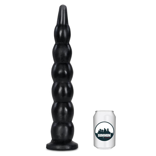 SUMMUM - DILDO SAGRADA 40 CM