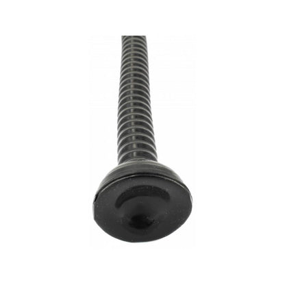 SUMMUM - DILDO SAVANA 46 CM
