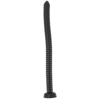 SUMMUM - DILDO SAVANA 46 CM