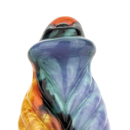 MYTHICAL MATES - DILDO SEA SERPENT CON MOVIMIENTO THRUSTING 26 CM - 10.2
