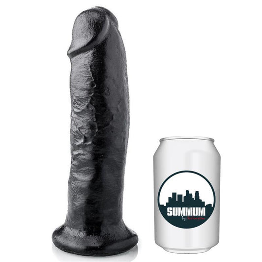 SUMMUM - DILDO SOFTI 23 CM
