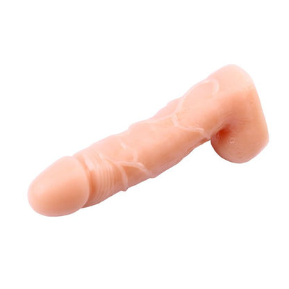 CHISA - DILDO SPREAD ME N4 T-SKIN 6.9 NATURAL