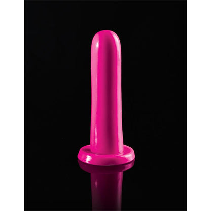 DILLIO - DILDO SR. SMOOTHY ROSA