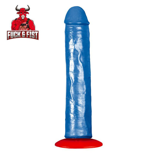 FUCK AND FIST - DILDO STRETCHER PRIMAL 25 X 5CM