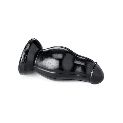SUMMUM - DILDO SUPER SAURUS 20 CM