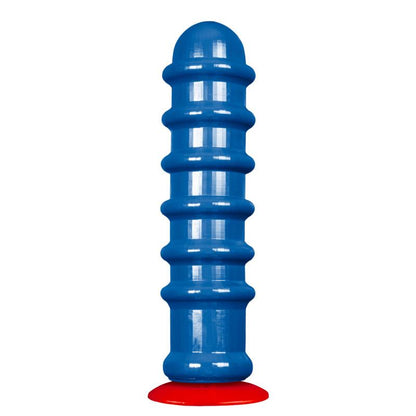 FUCK AND FIST - DILDO TOTEM BRUTAL 27 X 7.5CM