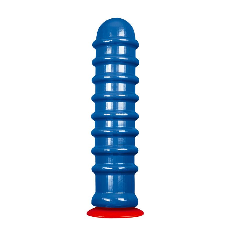 FUCK AND FIST - DILDO TOTEM COLOSSAL 35 X 9.5CM