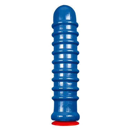 FUCK AND FIST - DILDO TOTEM MYTHICAL 43 X 10.5CM
