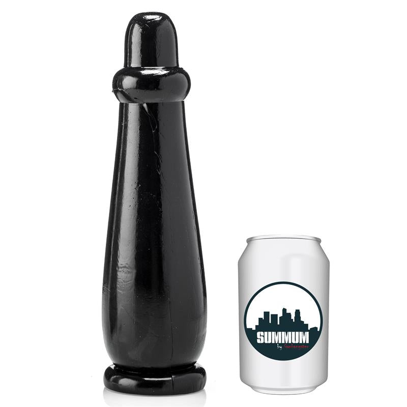 SUMMUM - DILDO UNA SOLA 26 CM