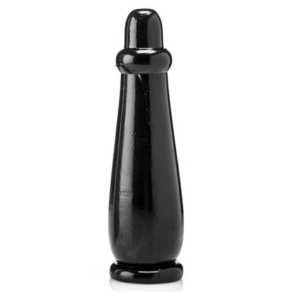 SUMMUM - DILDO UNA SOLA 26 CM