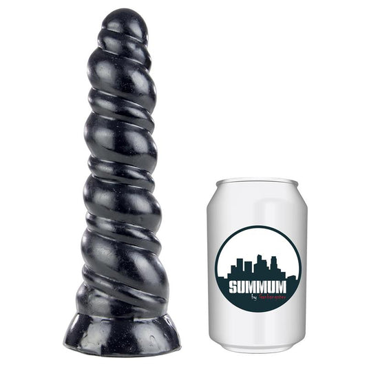 SUMMUM - DILDO UNICORN OZZY 21 CM