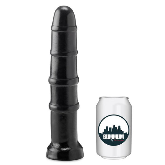 SUMMUM - DILDO VICTORY 26 CM