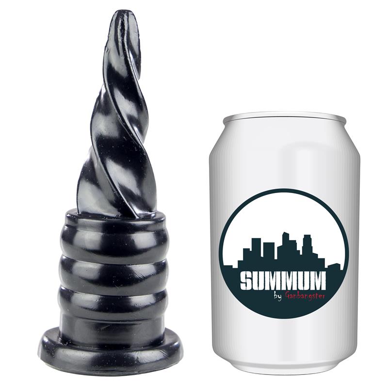 SUMMUM - DILDO VISSA 15 CM