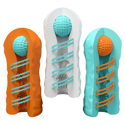 PRETTYLOVE - DISPLAY 15 MASTURBADORES VARIOS 3 ESTILOS
