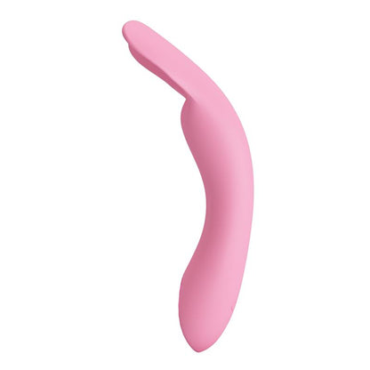 PRETTYLOVE - DJ COCK VIBRADOR G-SPOT