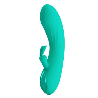 PRETTYLOVE - DJ STICK VIBRADOR PUNTO G