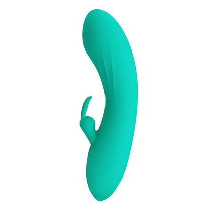 PRETTYLOVE - DJ STICK VIBRADOR PUNTO G