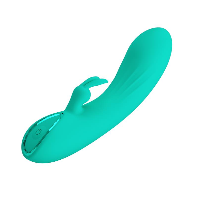 PRETTYLOVE - DJ STICK VIBRADOR PUNTO G