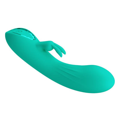 PRETTYLOVE - DJ STICK VIBRADOR PUNTO G