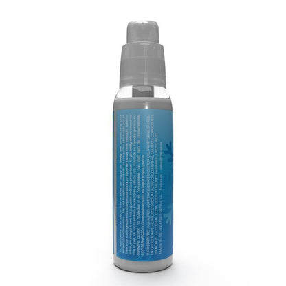 BODY ARS - DOSIFICADOR SERUM GEL BODY ARS EFECTO FRIO 100 ML