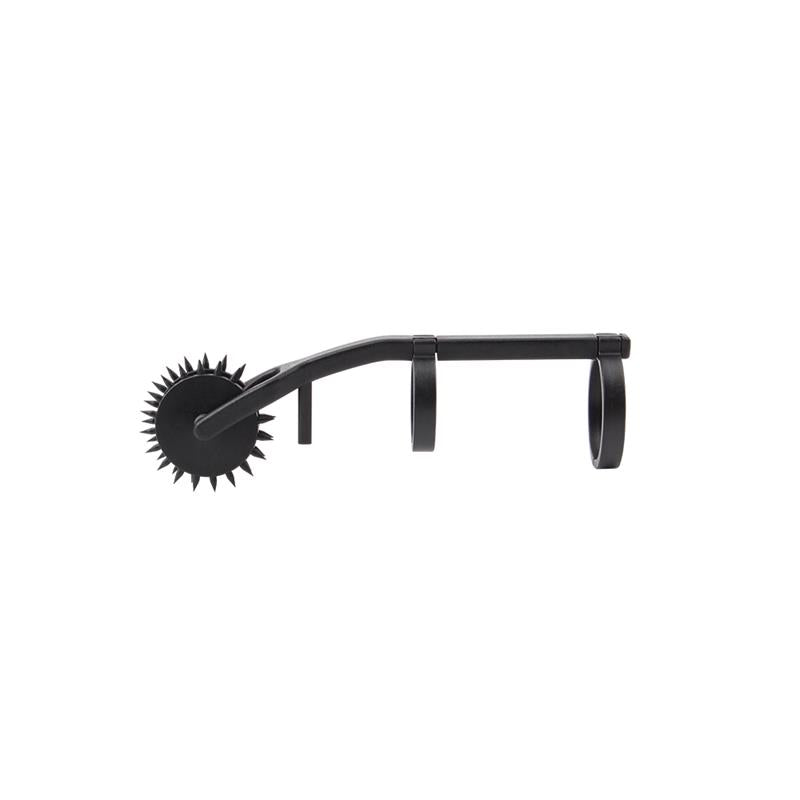CHISA - DOUBLE THORN PINWHEEL PARA EL DEDO