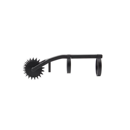 CHISA - DOUBLE THORN PINWHEEL PARA EL DEDO
